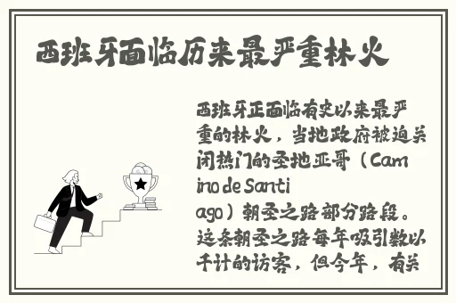 欧美精品XO